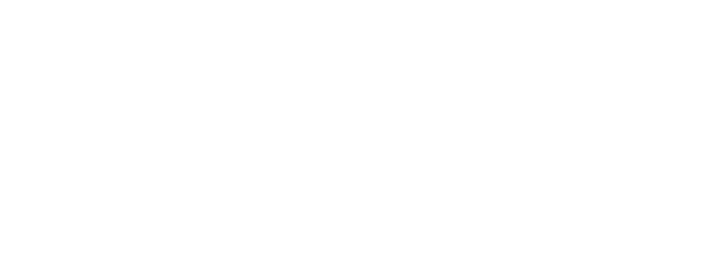 FALAH